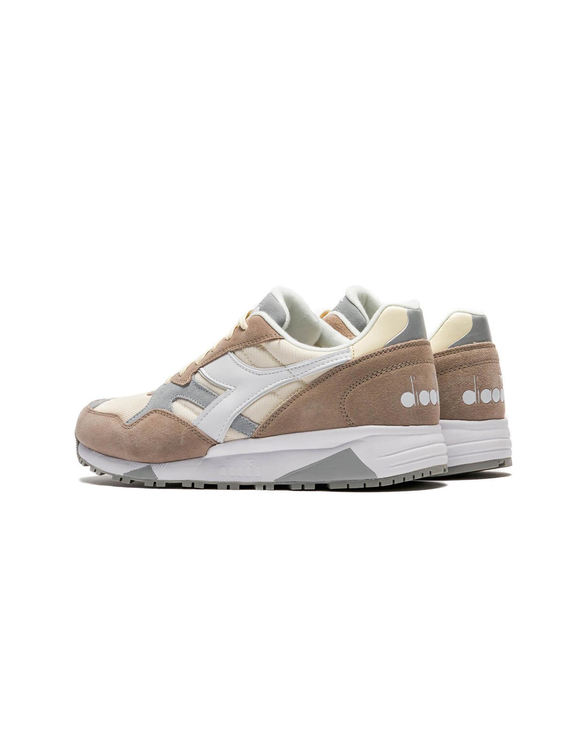 Diadora N902 | 501.178559-C7240 | AFEW STORE